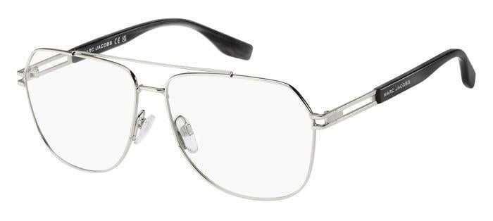 Marc Jacobs MARC 751 0IH 60