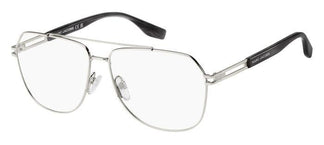 Marc Jacobs MARC 751 0IH 60