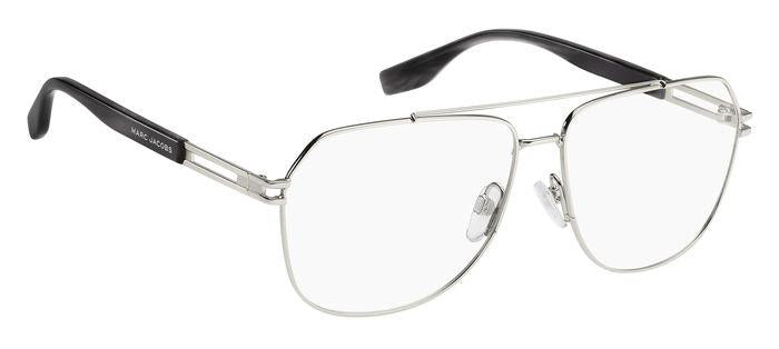 Marc Jacobs MARC 751 0IH 60