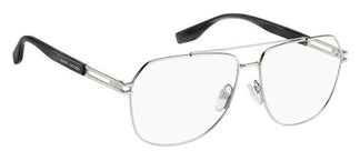 Marc Jacobs MARC 751 0IH 60