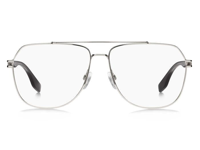 Marc Jacobs MARC 751 0IH 60