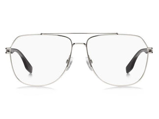 Marc Jacobs MARC 751 0IH 60