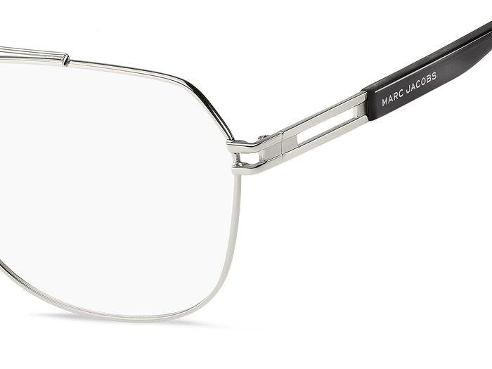 Marc Jacobs MARC 751 0IH 60