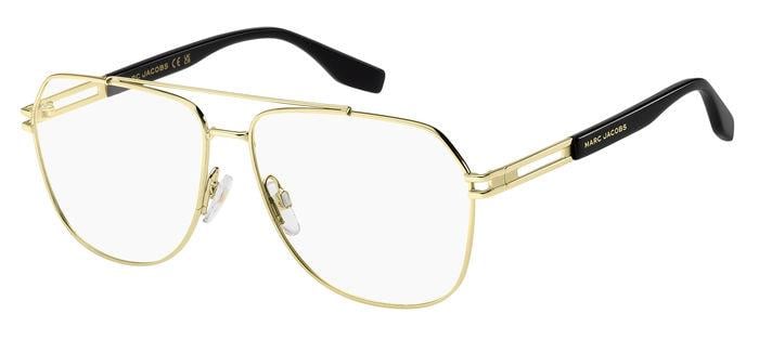 Marc Jacobs MARC 751 RHL 60