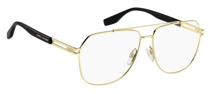 Marc Jacobs MARC 751 RHL 60
