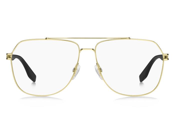 Marc Jacobs MARC 751 RHL 60