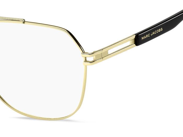 Marc Jacobs MARC 751 RHL 60