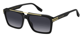 Marc Jacobs MARC 752/S 807 57