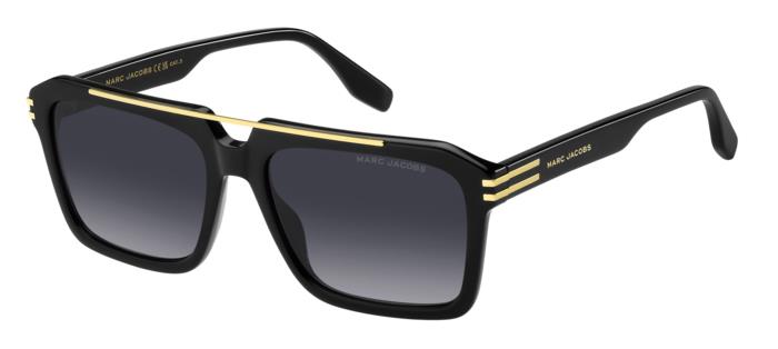 Marc Jacobs MARC 752/S 807 57