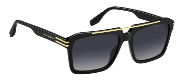 Marc Jacobs MARC 752/S 807 57