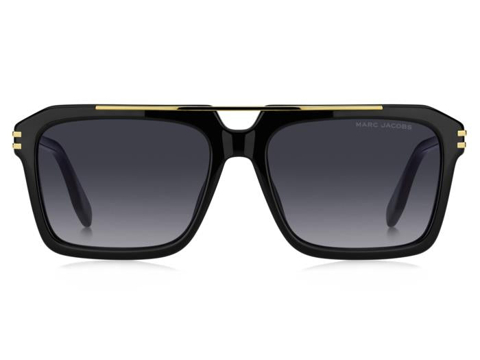 Marc Jacobs MARC 752/S 807 57