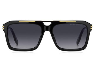 Marc Jacobs MARC 752/S 807 57