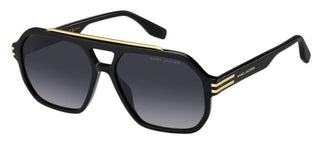 Marc Jacobs MARC 753/S 807 58