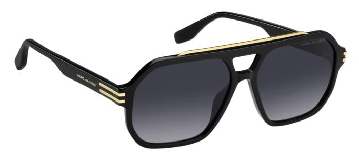 Marc Jacobs MARC 753/S 807 58