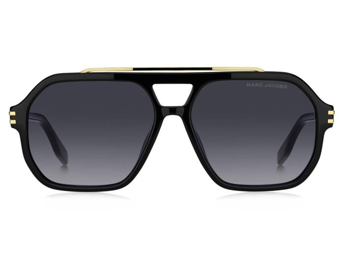 Marc Jacobs MARC 753/S 807 58