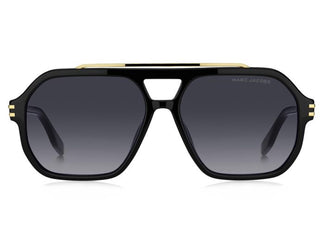 Marc Jacobs MARC 753/S 807 58