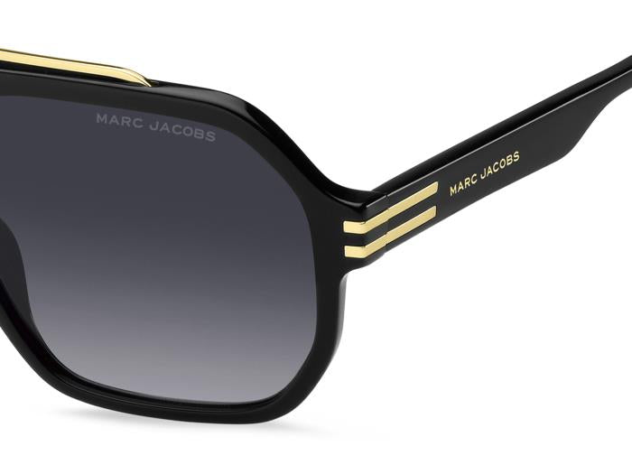 Marc Jacobs MARC 753/S 807 58