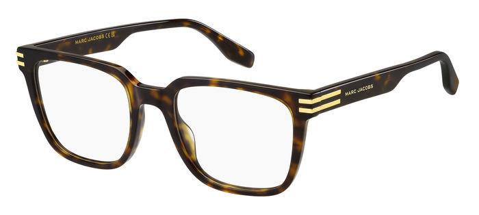 Marc Jacobs MARC 754 086 53