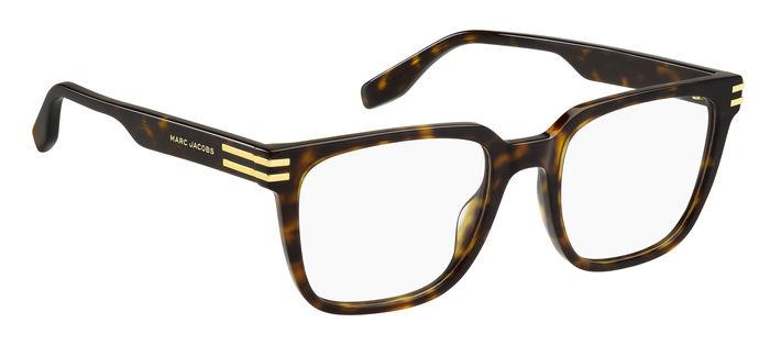 Marc Jacobs MARC 754 086 53