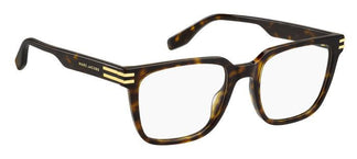 Marc Jacobs MARC 754 086 53