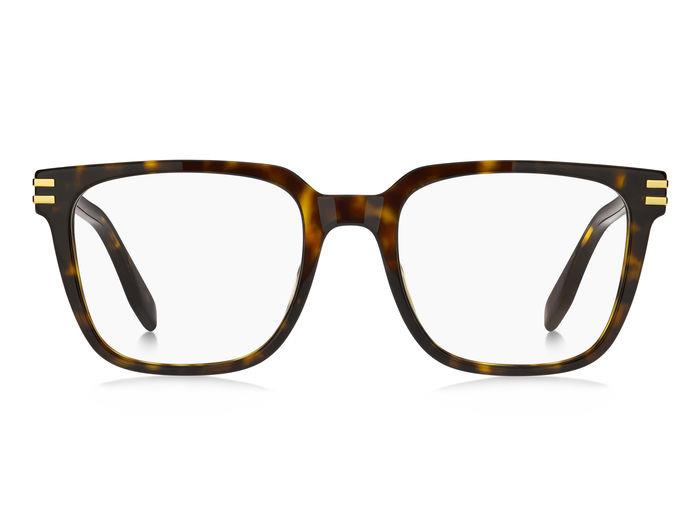 Marc Jacobs MARC 754 086 53