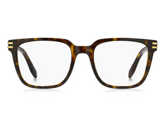 Marc Jacobs MARC 754 086 53