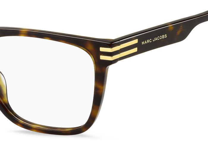 Marc Jacobs MARC 754 086 53