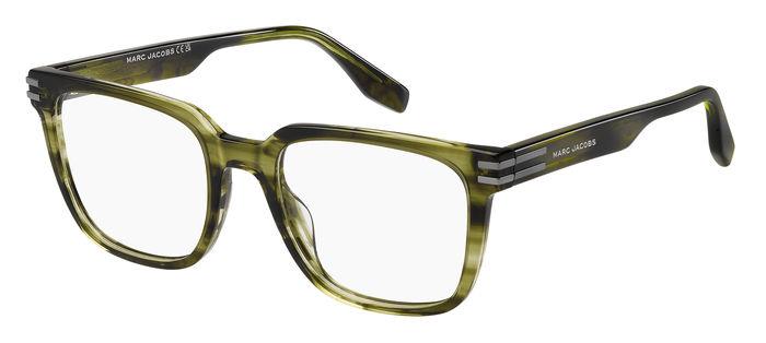 Marc Jacobs MARC 754 145 53