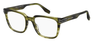 Marc Jacobs MARC 754 145 53