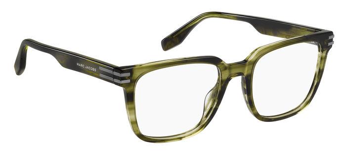 Marc Jacobs MARC 754 145 53
