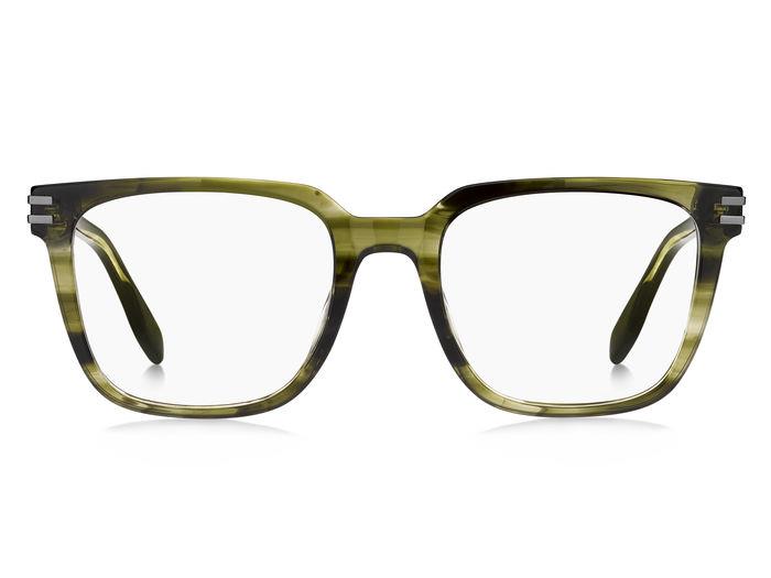Marc Jacobs MARC 754 145 53
