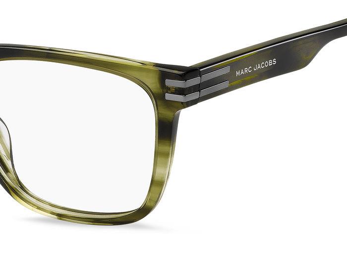 Marc Jacobs MARC 754 145 53