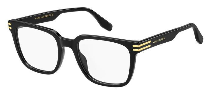 Marc Jacobs MARC 754 807 53