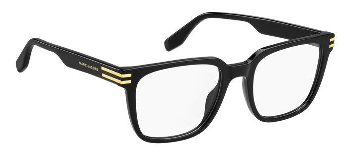Marc Jacobs MARC 754 807 53