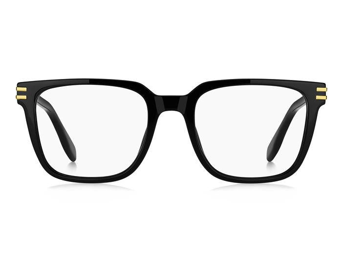 Marc Jacobs MARC 754 807 53