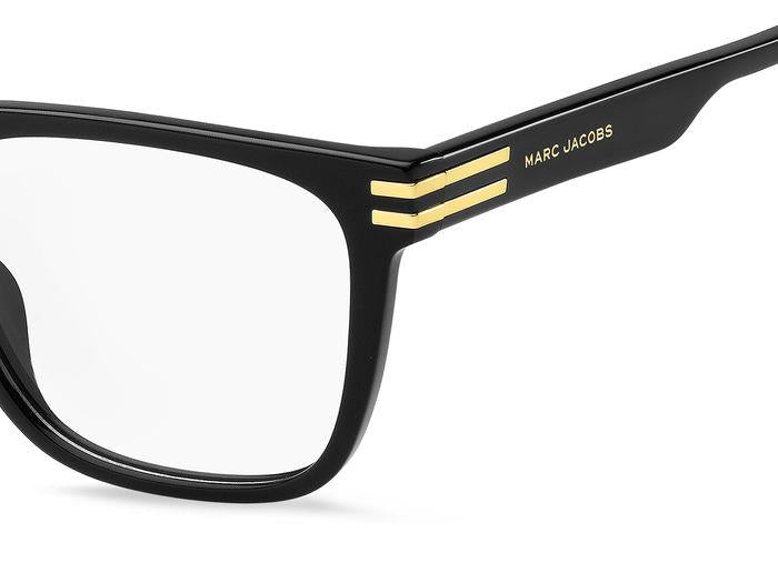 Marc Jacobs MARC 754 807 53