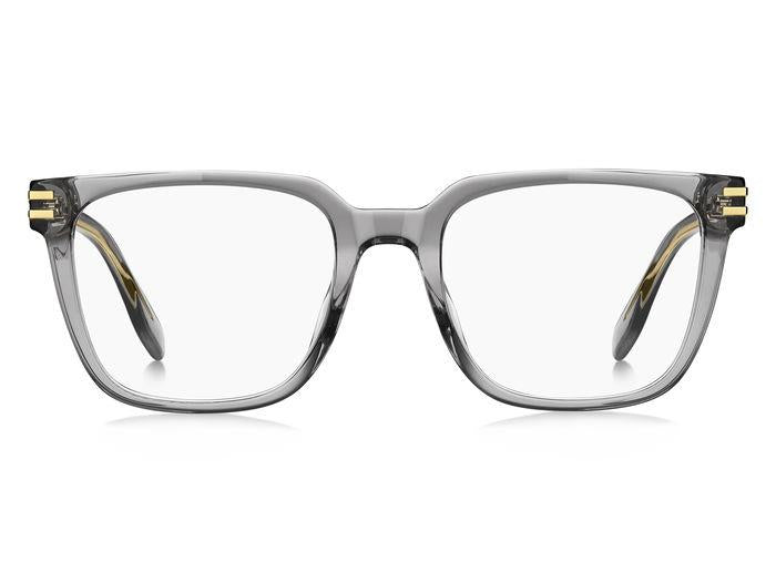 Marc Jacobs MARC 754 KB7 53