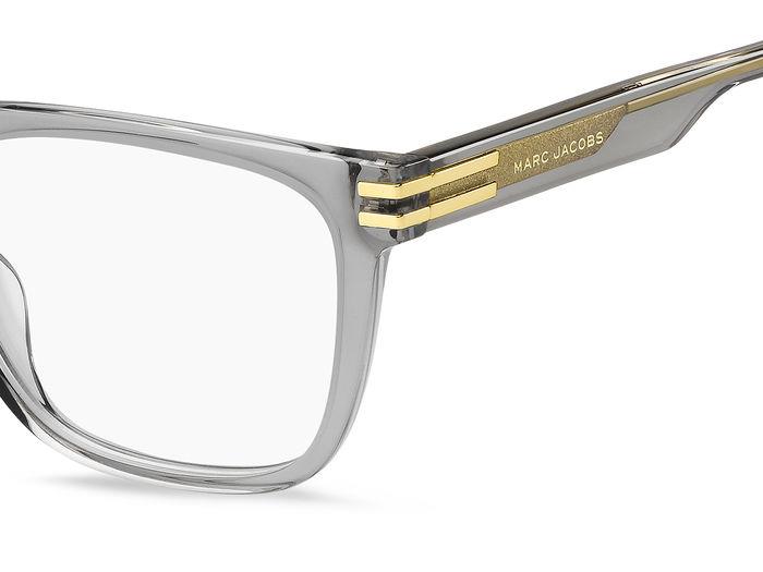 Marc Jacobs MARC 754 KB7 53