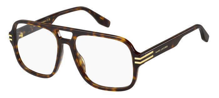 Marc Jacobs MARC 755 086 58