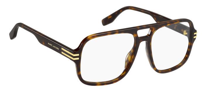 Marc Jacobs MARC 755 086 58