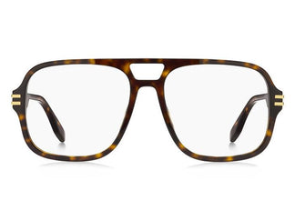 Marc Jacobs MARC 755 086 58
