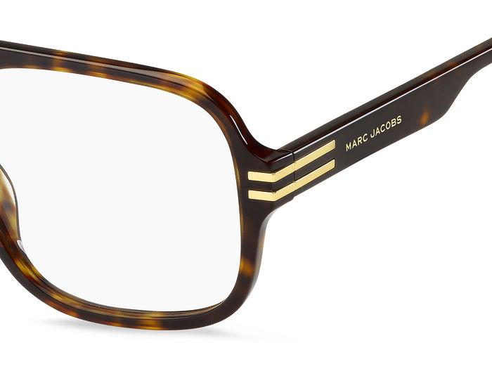 Marc Jacobs MARC 755 086 58