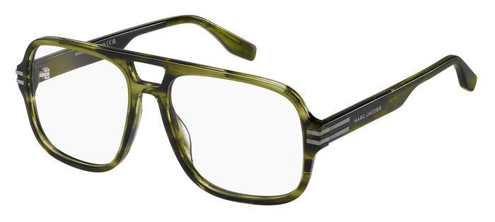 Marc Jacobs MARC 755 145 58