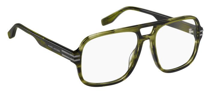 Marc Jacobs MARC 755 145 58