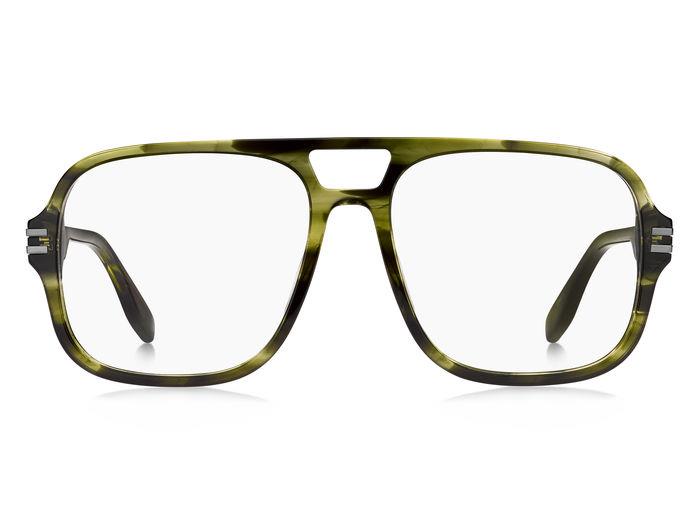 Marc Jacobs MARC 755 145 58