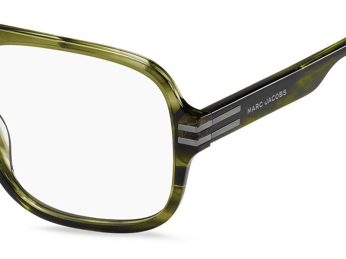 Marc Jacobs MARC 755 145 58