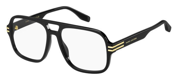 Marc Jacobs MARC 755 807 58