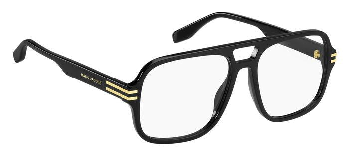Marc Jacobs MARC 755 807 58