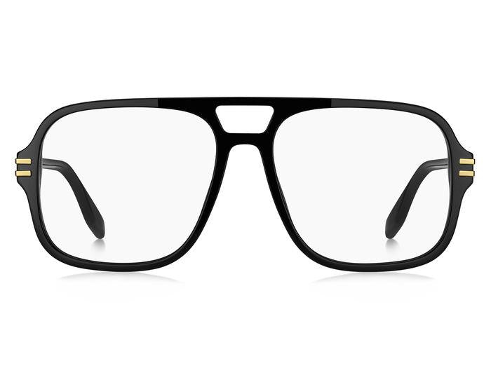 Marc Jacobs MARC 755 807 58