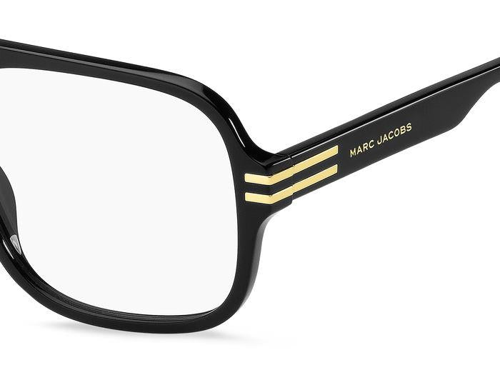 Marc Jacobs MARC 755 807 58
